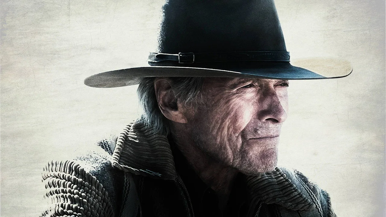 Imagem de Cry Macho — Clint Eastwood – Cry Macho estreia flop nos cinemas