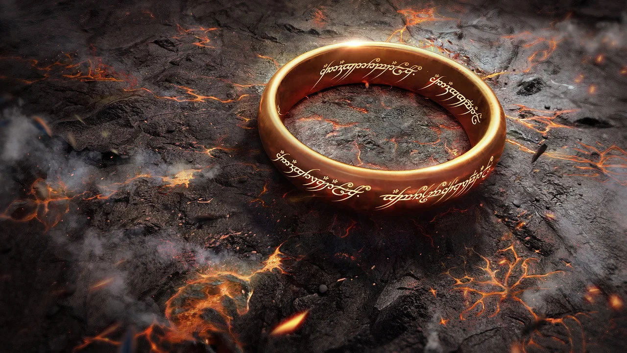 Imagem de The Lord of the Rings — The Hunt for Gollum: onde encaixar na maratona de LOTR