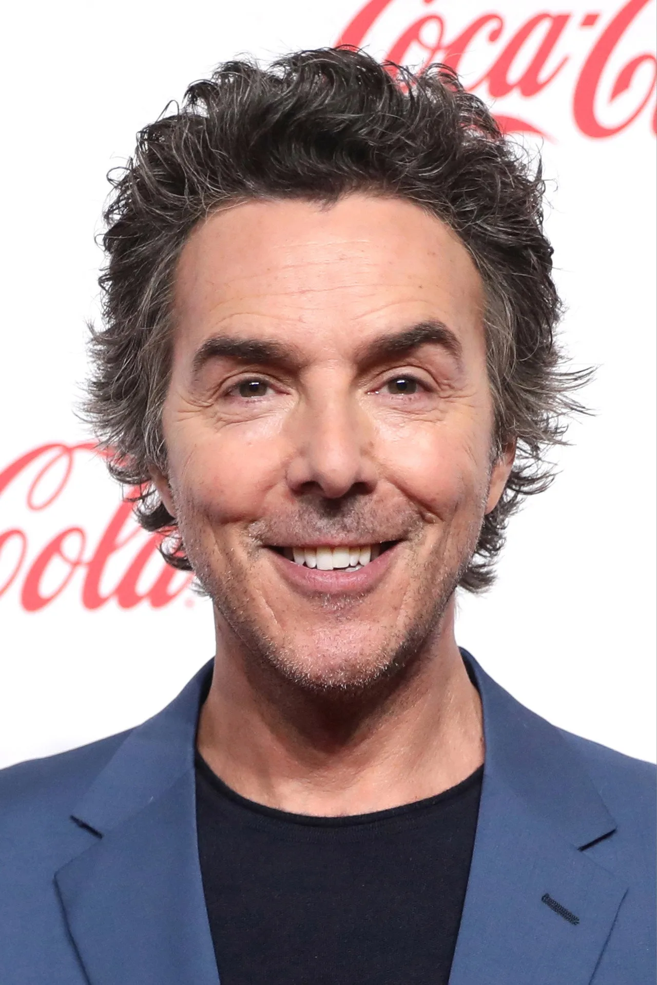 Imagem de Shawn Levy — Shawn Levy escolhe Ghost Rider ao recusar Days of Thunder 2