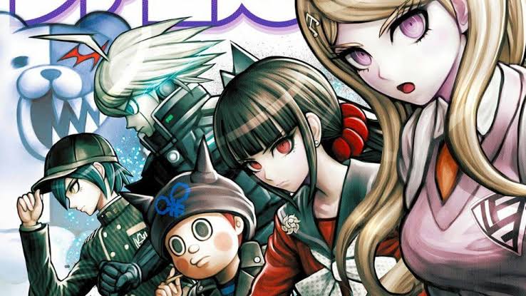 Jovem em roupa de treino faz agachamento segurando o controle da Switch 2 ao lado de um Game‑Key Card