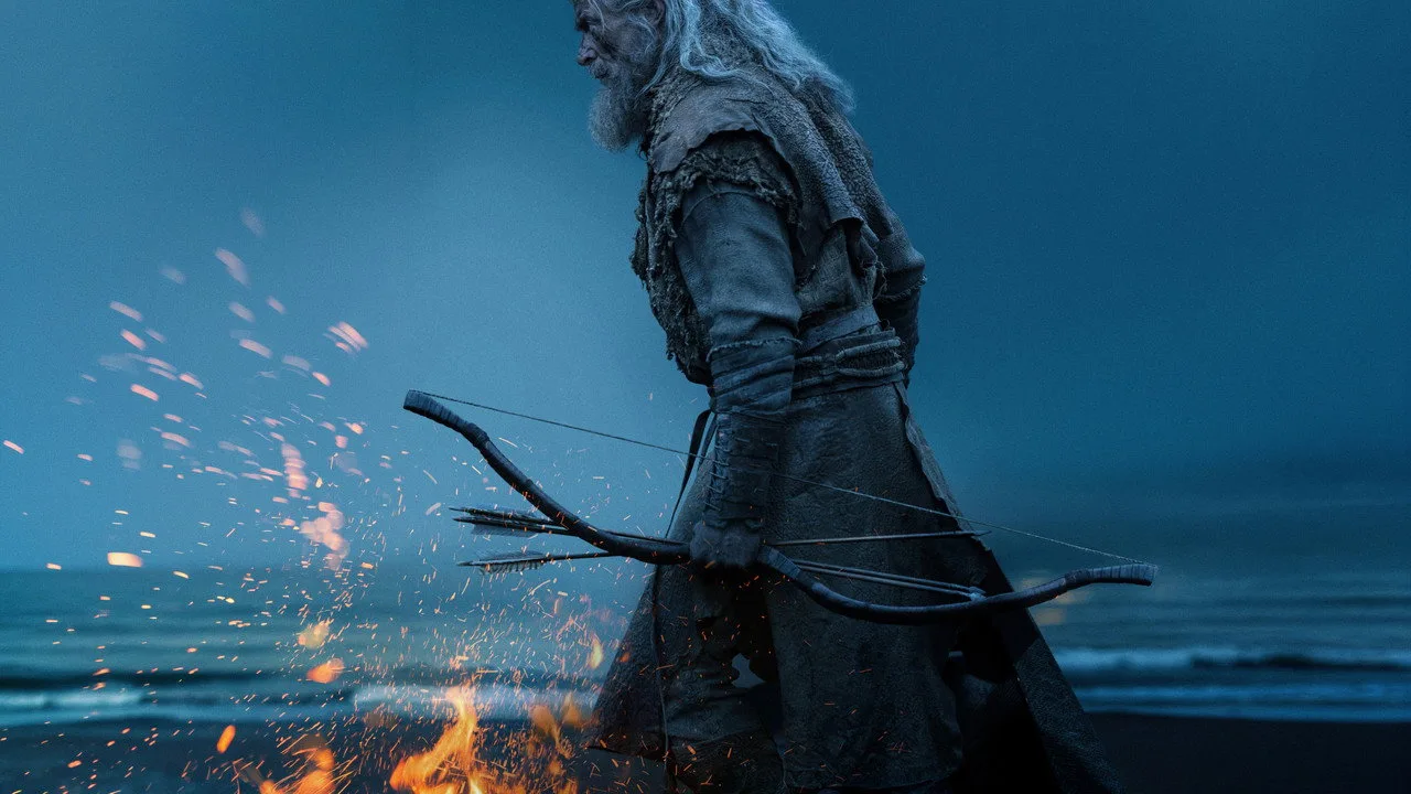 Imagem de Robin Hood — Robin Hood: 4 filmes que adaptam a lenda melhor