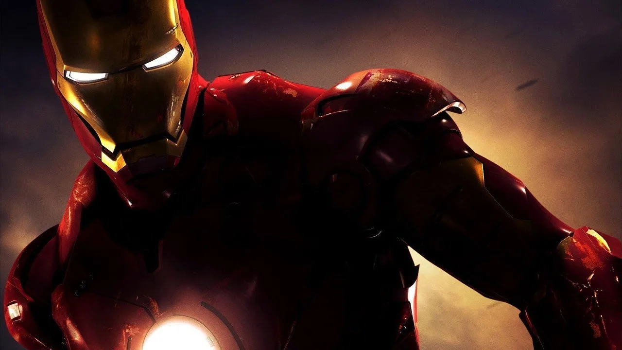 Imagem de Iron Man — MCU: 5 apostas que mudaram a franquia e 1 falha