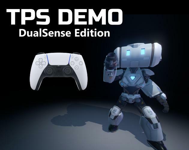 Jovem fazendo agachamento segurando halteres ao lado de um controle DualSense conectado via Bluetooth ao PC