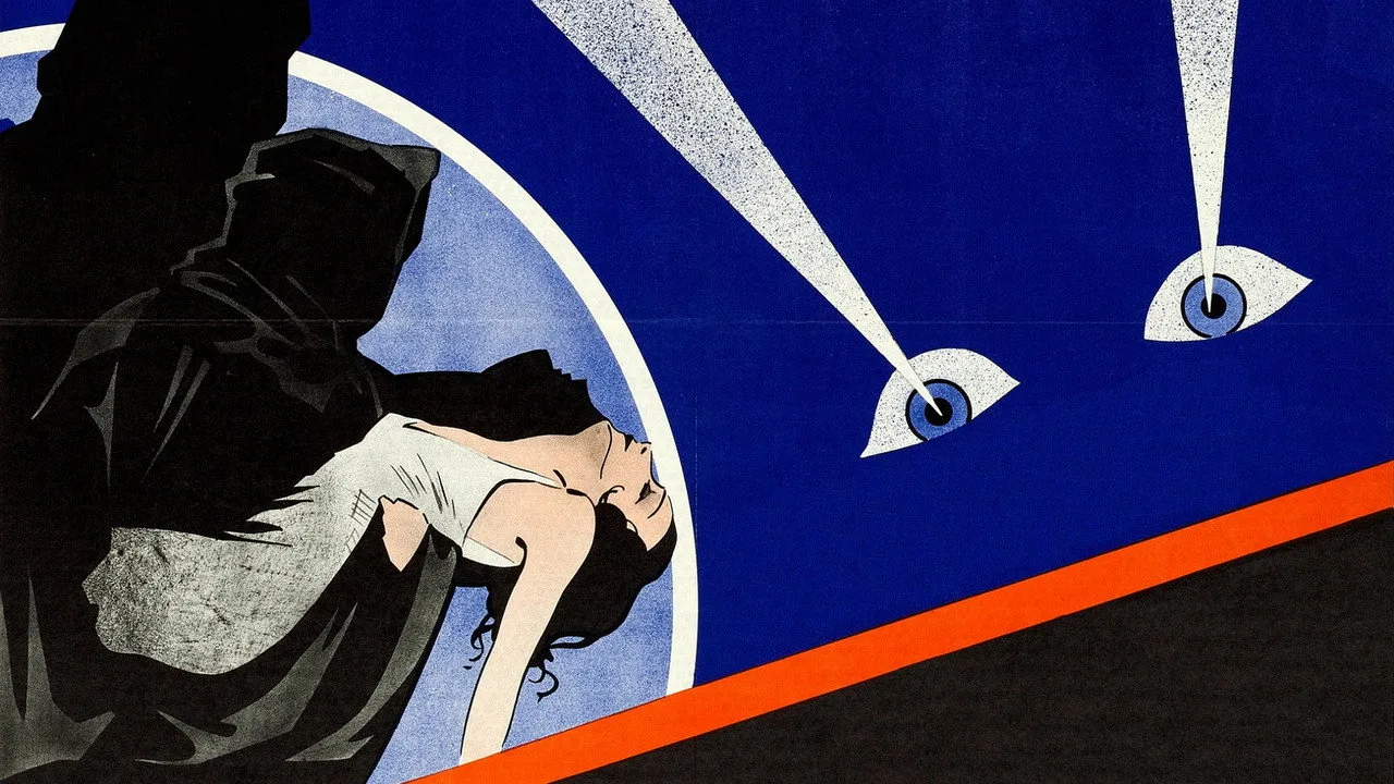 Imagem de Doctor X — Doctor X estreia 9 de outubro: 3 motivos para assistir