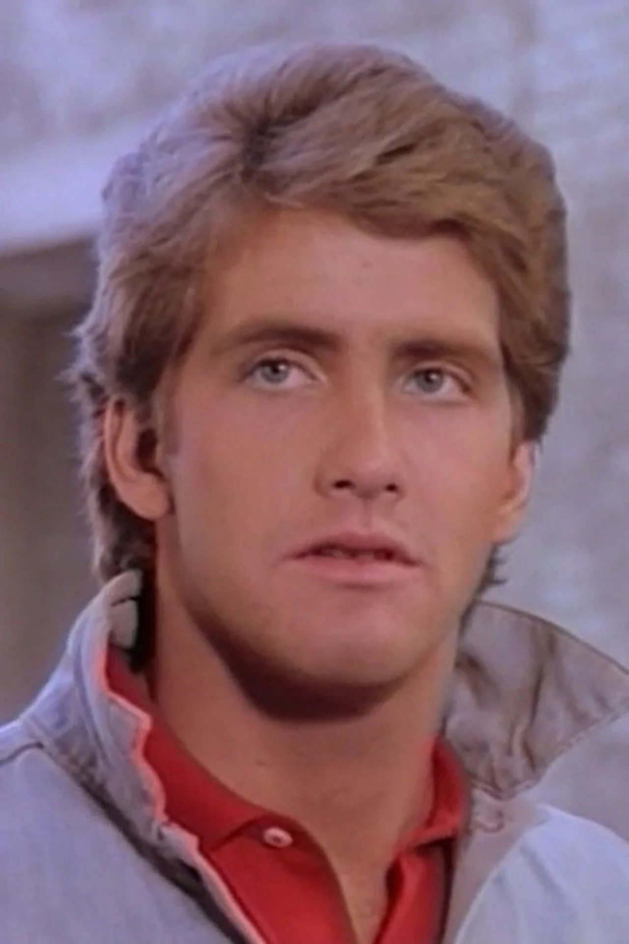 Imagem de Lee Majors — Lee Majors entra em The Virginian na temporada final