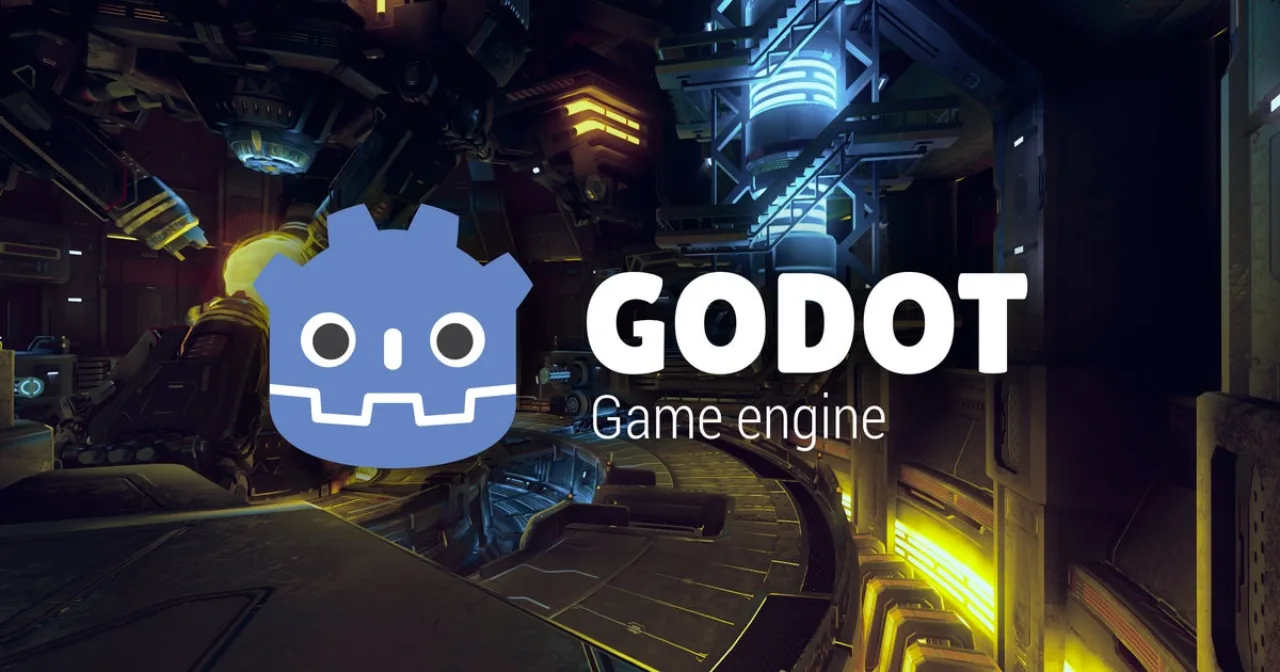 Programador sentado, laptop aberto mostrando código, ao lado halteres e garrafa de água esportiva