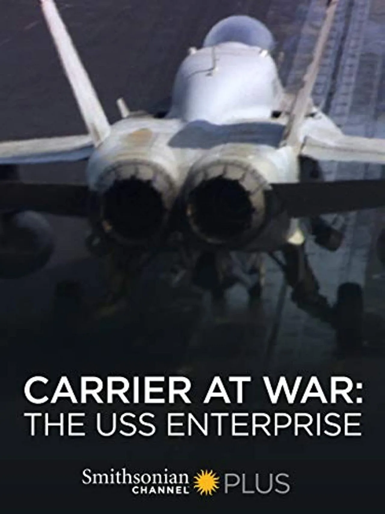 Imagem de USS Enterprise‑C — USS Enterprise: 4 vezes destruída e como a tripulação escapou