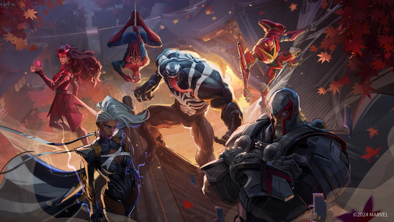 Homem musculoso fazendo flexão, vestindo a skin Summer Sentinel do Capitão América com uniforme encurtado