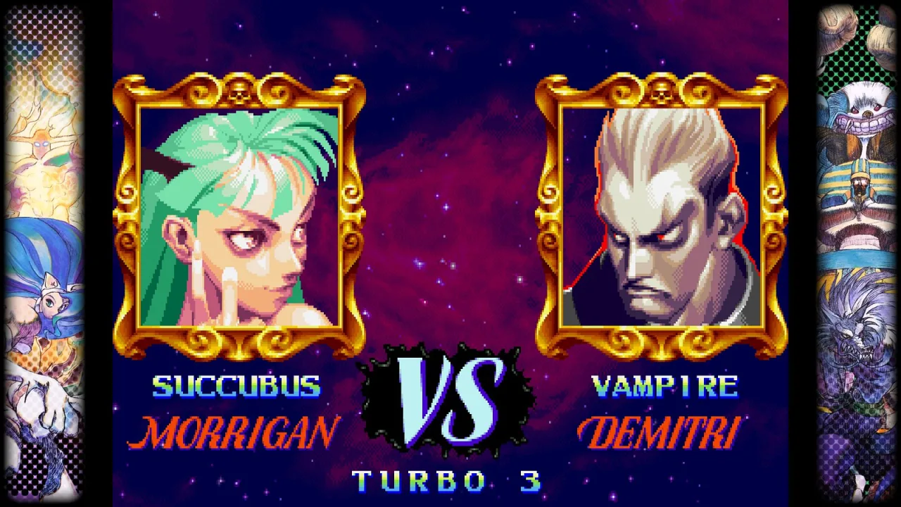 Imagem relacionada a Capcom — Capcom: Jogos NES/SNES listados pelo órgão coreano