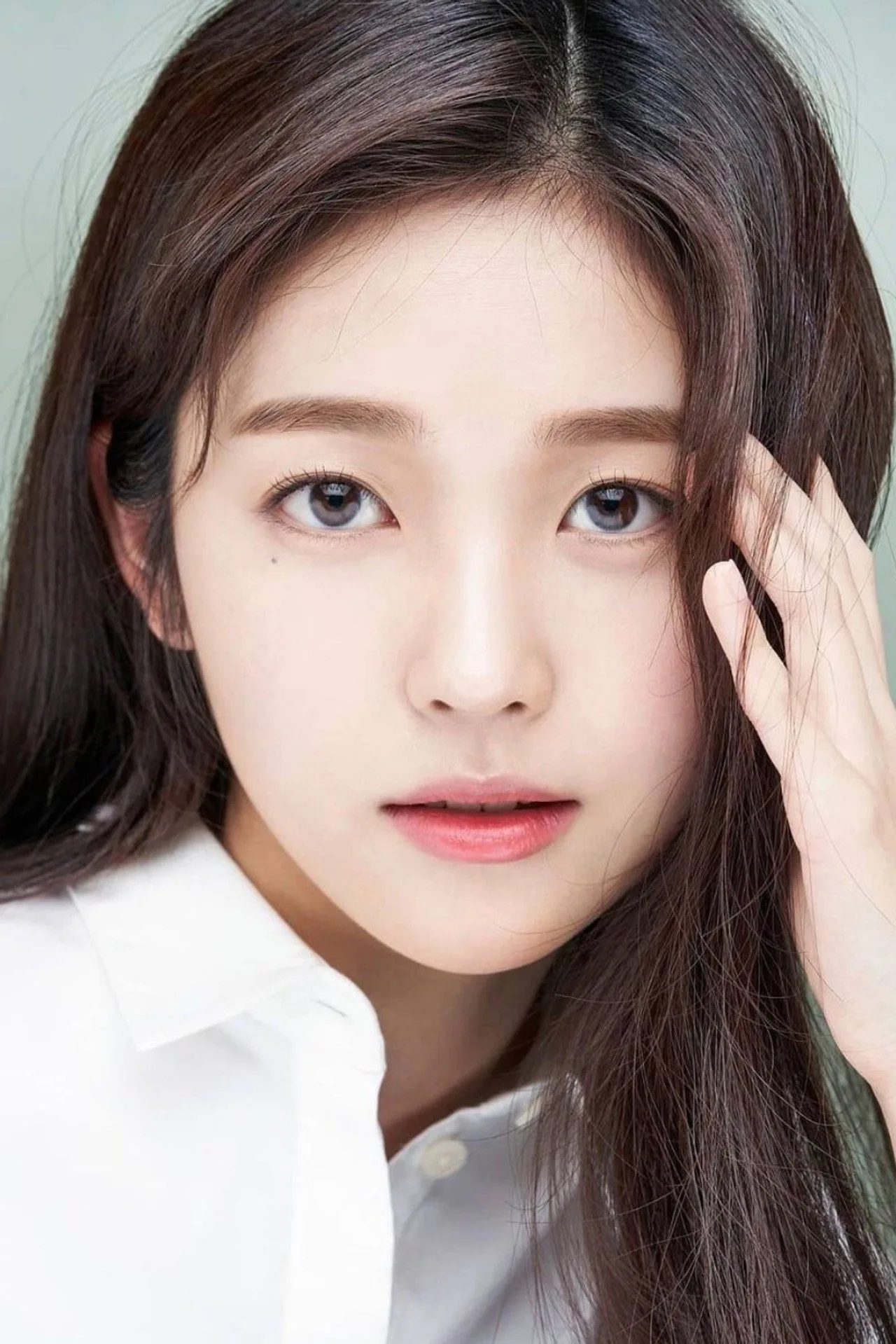Imagem de Hong Seung Hee — Oh My Guard estreia 24/10 com Hong Seung Hee