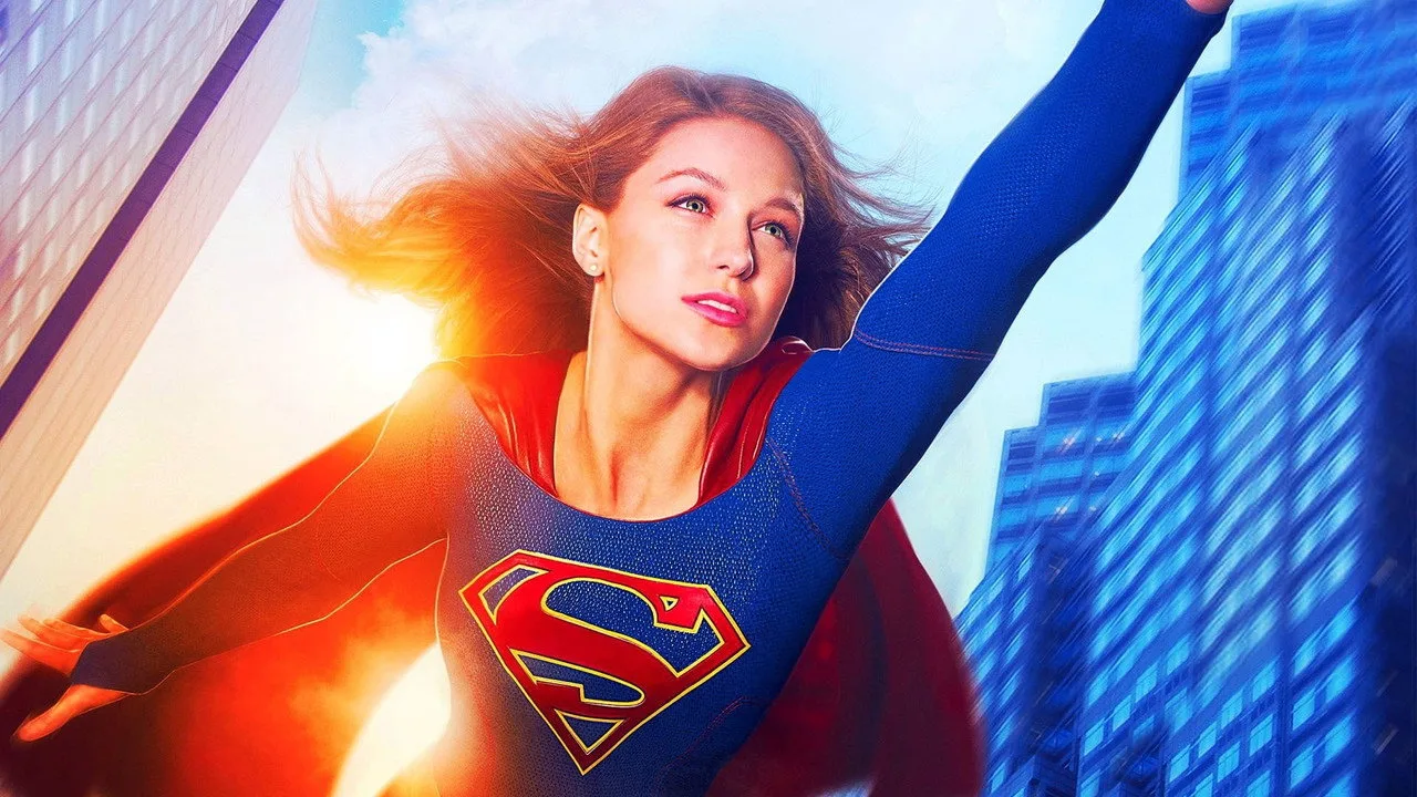 Imagem de Supergirl — Clayface: reações das sessões secretas são mistas
