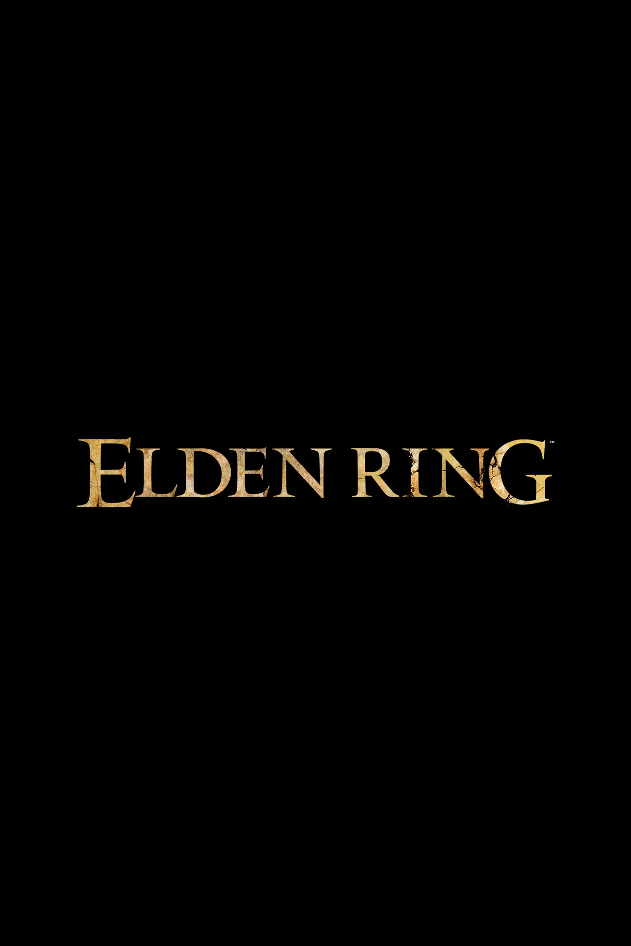 Imagem de Elden Ring — Elden Ring filme tem orçamento recorde de US$200 milhões