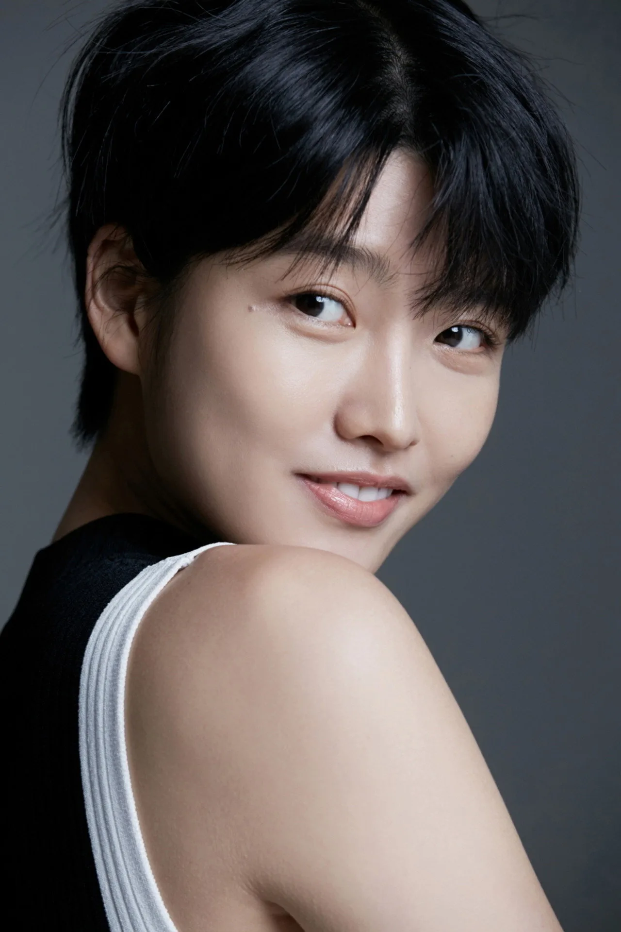 Imagem de Lee Bo Young — Lee Bo Young e Kang Tae Oh confirmados em drama