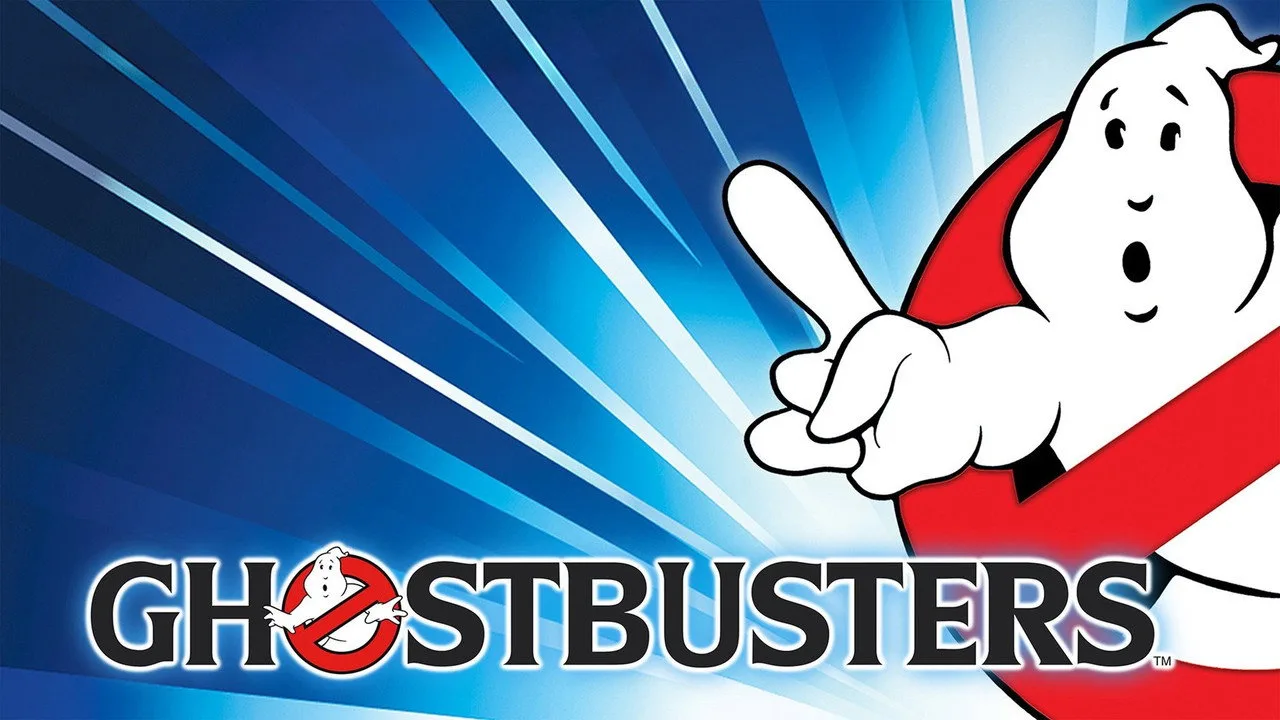 Imagem de Ghostbusters — Ghostbusters: Stay Puft gigante vira sensacao de Halloween