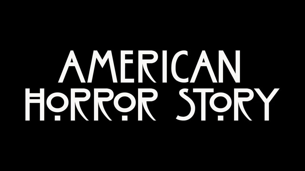 Imagem de American Horror Story — American Horror Story 13: crossover com Scream Queens falha