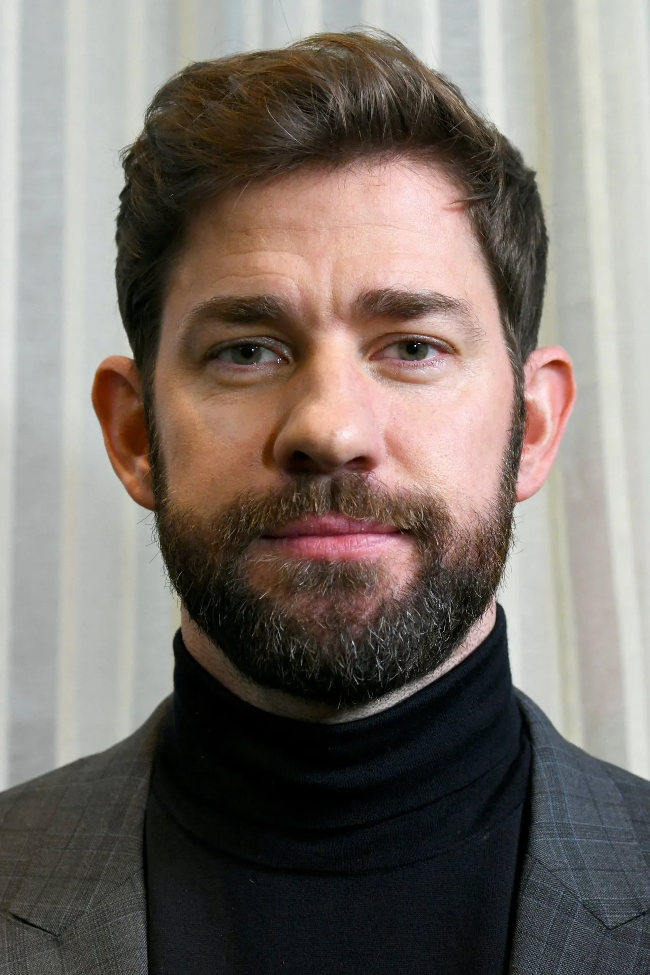 Imagem de John Krasinski — IF chega ao Netflix em 2024 após fraca bilheteria