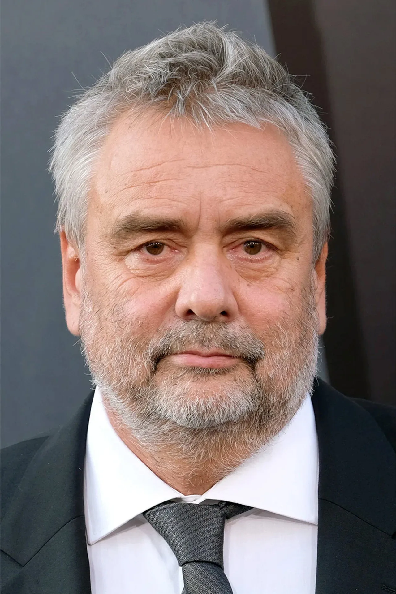Imagem de Luc Besson — Dracula (2025) – A escolha gótica para o Halloween