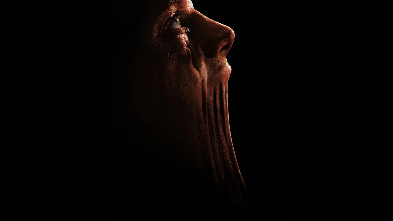 Imagem de Clayface — Clayface Trailer Revela Nova Forma Monstruosa