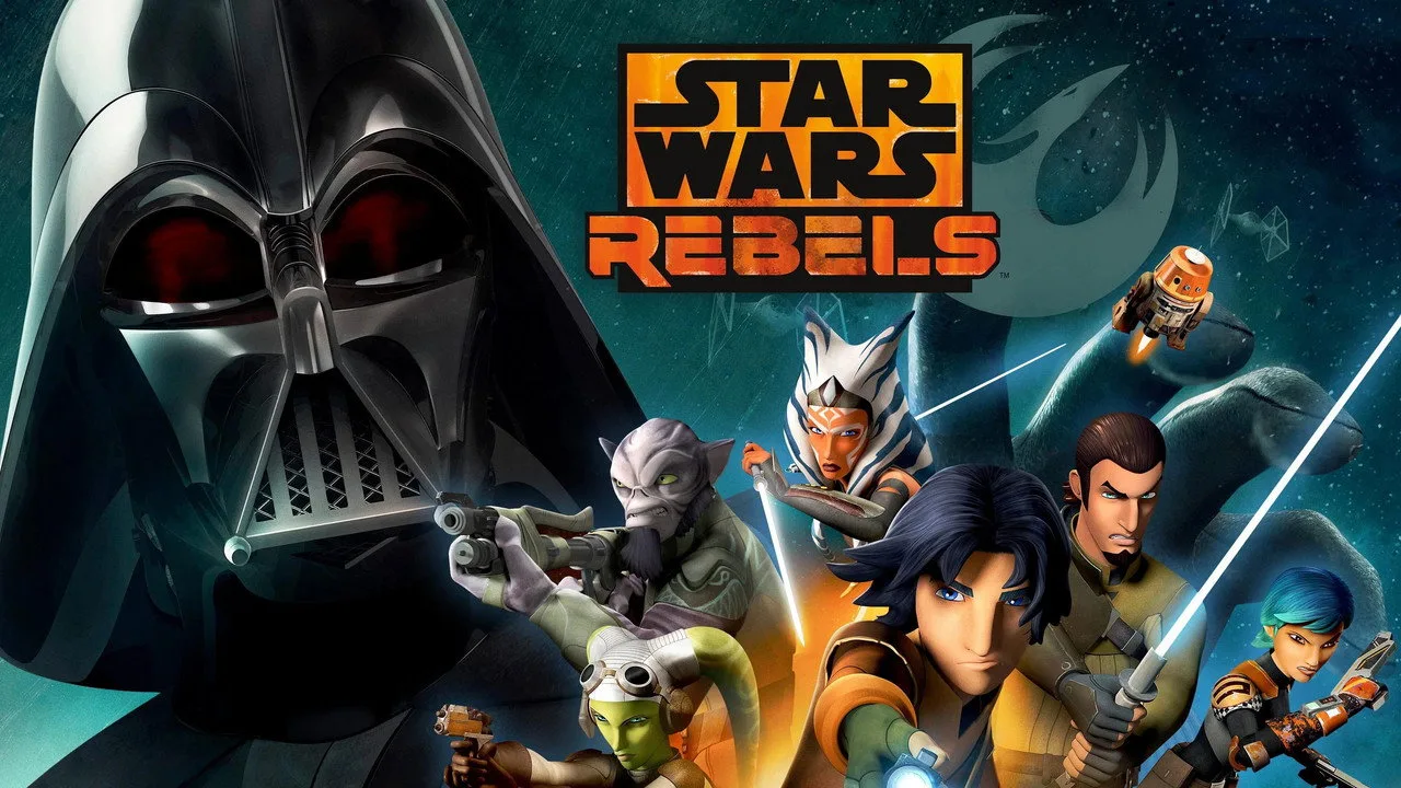 Imagem de Star Wars — Star Wars: 5 Mistérios Não Resolvidos da Clone Wars