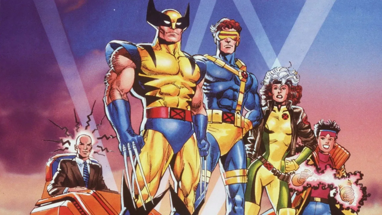 Imagem de X-Men — The Phalanx Covenant: Por que o MCU deveria adaptá-lo