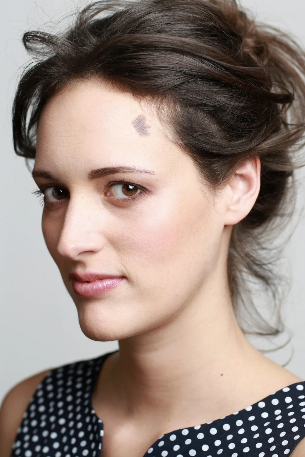 Imagem de Phoebe Waller-Bridge — IF (filme) sai da Netflix em 9 de outubro