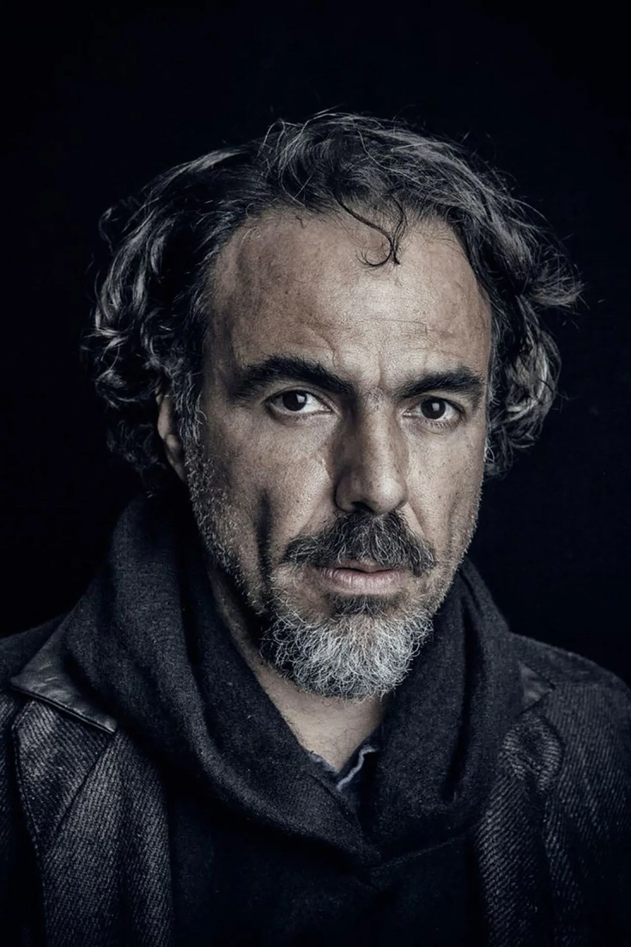 Imagem de Alejandro González Iñárritu — Tom Cruise: Digger flop e a chance no MCU como Iron Man