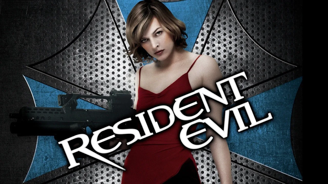 Imagem de Resident Evil — Resident Evil (2026) estreia nos cinemas em 18 de setembro