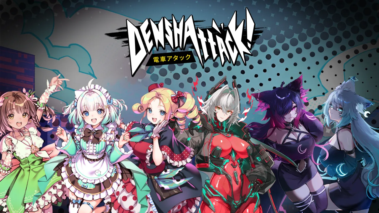 Tela do jogo mostra timer de milissegundos e placar online na TGS 2026