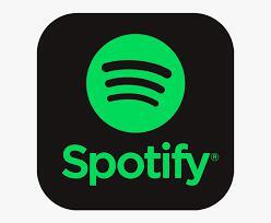 Cena do jogo Spotify