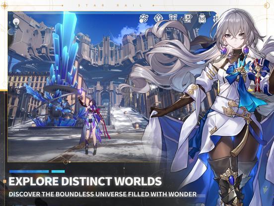 Personagens de Honkai e Fate segurando controles de videogame ao lado de energéticos e halteres em um setup gamer