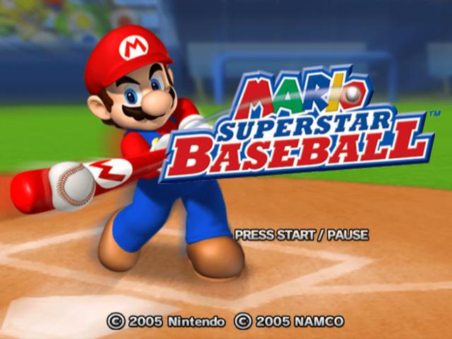 Jovem faz agachamento segurando controle do GameCube ao som de Utada, ao lado de garrafa d'água e tênis