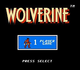 Atleta na esteira segurando controle de PS5, com poster de Wolverine ao fundo