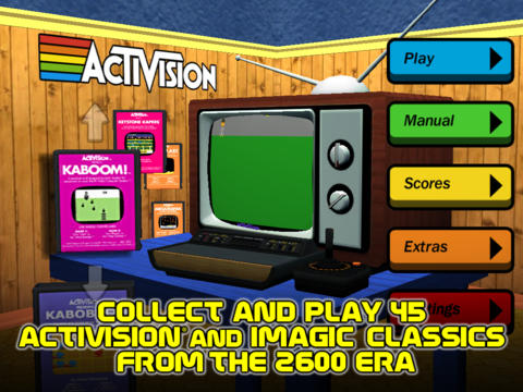 Imagem relacionada a Activision — Microsoft Xbox anuncia centenas de demissões