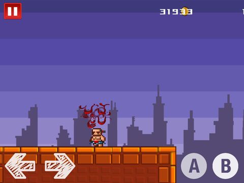 Jogador alongando pulsos com faixa elástica, controle retro ao lado e squeeze na mesa