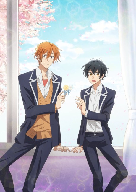 Jovem em roupa de academia segurando um cinzeiro portátil ao lado de sacolas de supermercado