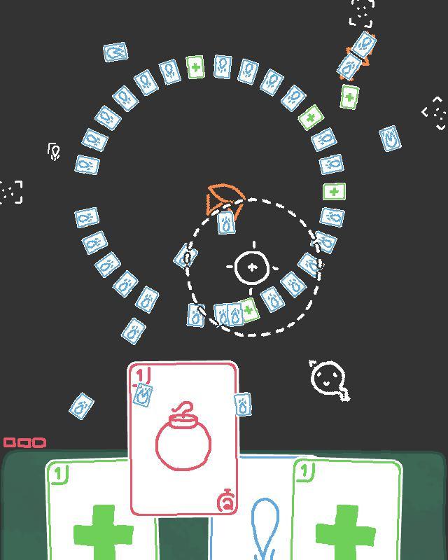 Pessoa jogando Steam Deck confortavelmente no sofá, cercada por um ambiente gamer organizado e iluminação suave