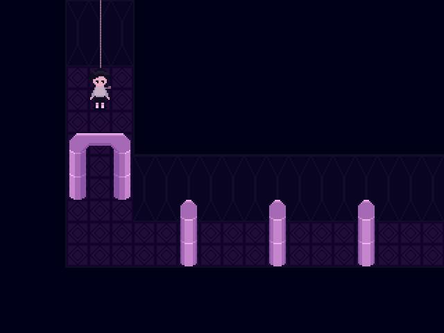 Jovem levantando halteres ao lado de laptop exibindo código de IA e tela de mod de jogo