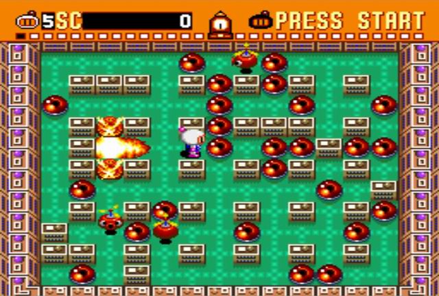 Atleta vestindo camiseta de cores vibrantes, segurando um controle de Nintendo Switch enquanto faz agachamento com halteres