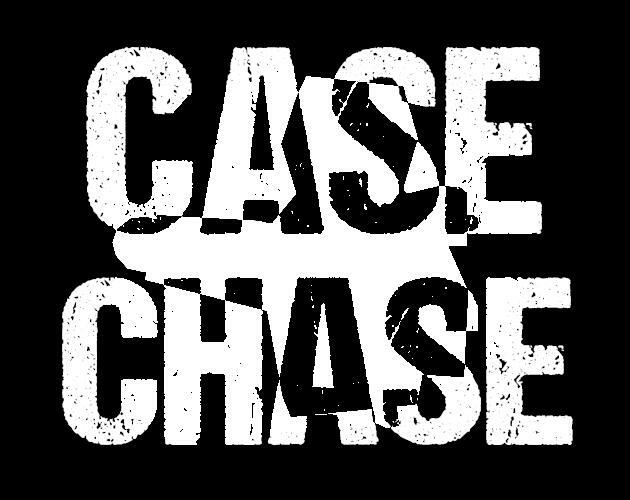 Cena do jogo Ray Chase