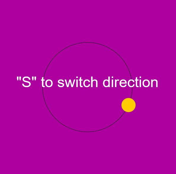 Jogador em posição de agachamento, segurando o controle do Switch 2, com garrafa de água e barra de proteína ao lado
