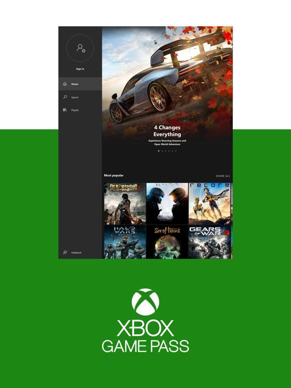 Gamer suado faz agachamento segurando controle Xbox, garrafa d'água e fone de ouvido no pescoço