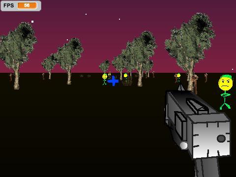 Atleta em academia segurando halteres, suando, ao fundo quadros de jogos retro