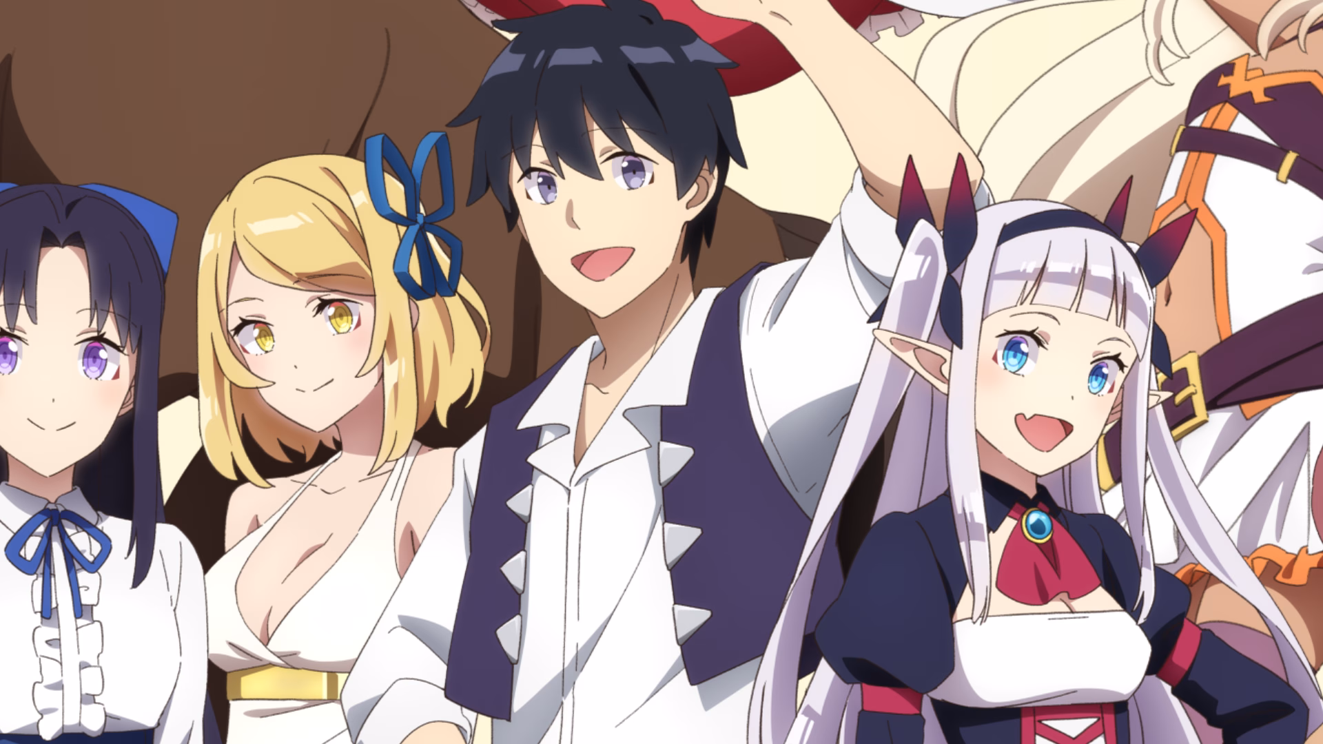 Vida na Roça em Outra Vida Temporada 2 Revela Novo Trailer, Visual, Elenco e Lançamento em Abril de 2026