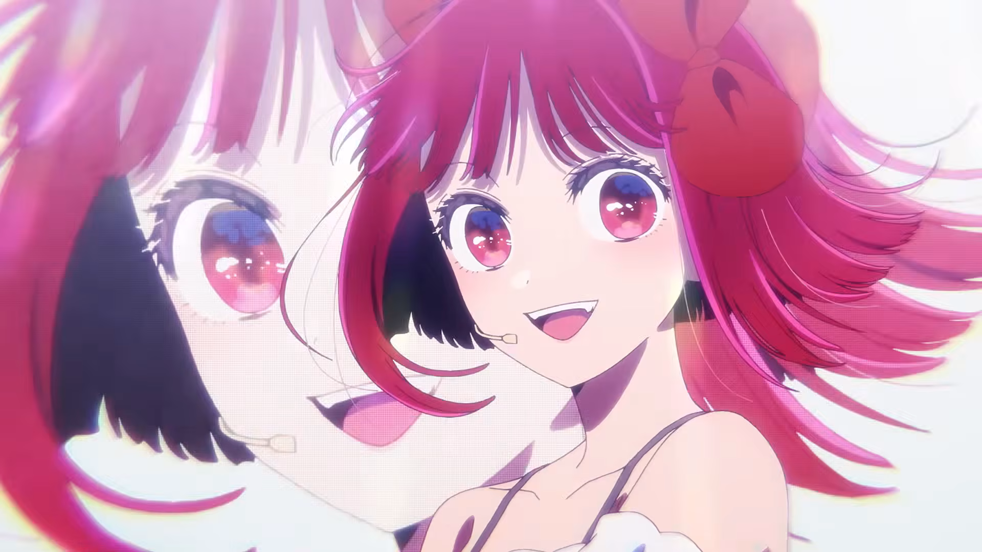 Oshi no Ko Lança Vídeo da Insert Song "B's Revenge"