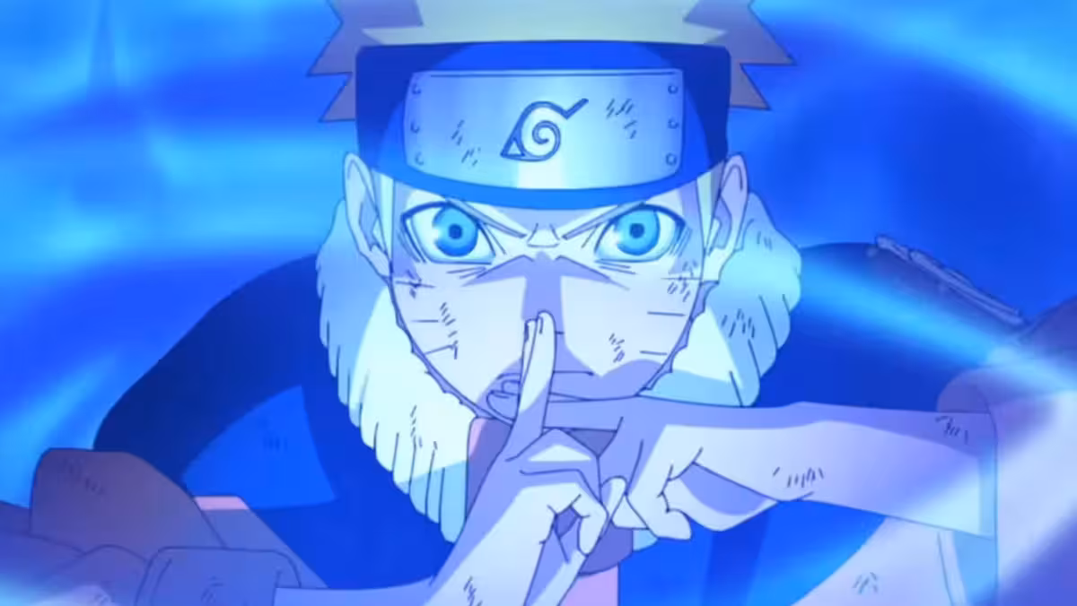 Um Projeto de Animação de Naruto Está em Desenvolvimento: Estúdio ‘Trabalhando Intensamente para Cumprir Prazos’, Diz Oficial do Governo Chinês no Condado de Lijin