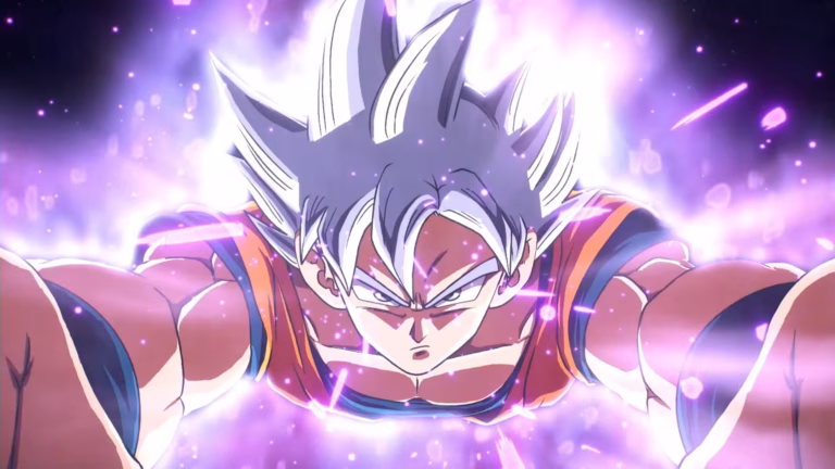 Imagem em destaque: Dragon Ball Super The Galactic Patrol Novo Anime Oficialmente Anunciado, Sequência do Torneio do Poder Imagem em destaque: Dragon Ball Super The Galactic Patrol Novo Anime Oficialmente Anunciado, Sequência do Torneio do Poder