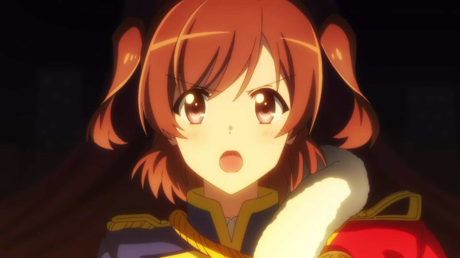 Revue Starlight ganha novo projeto de anime pelo Kinema Citrus