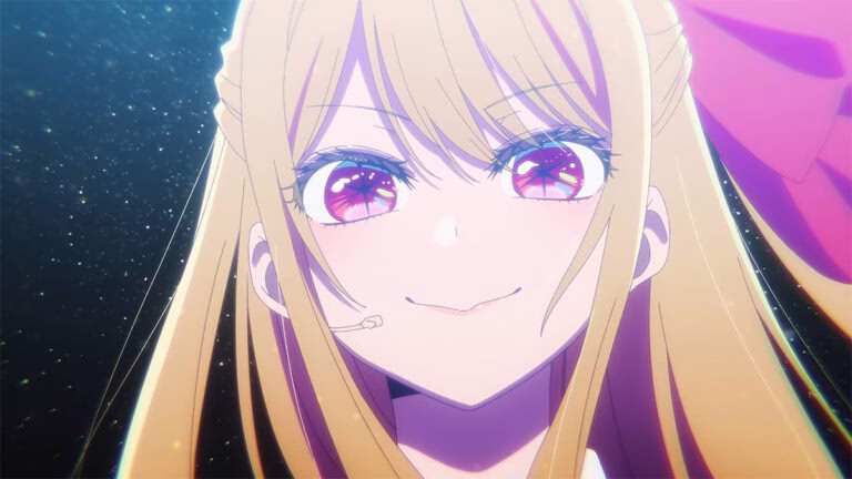 Imagem Destacada: Oshi no Ko Temporada 3 Revela Prévia do Episódio 1