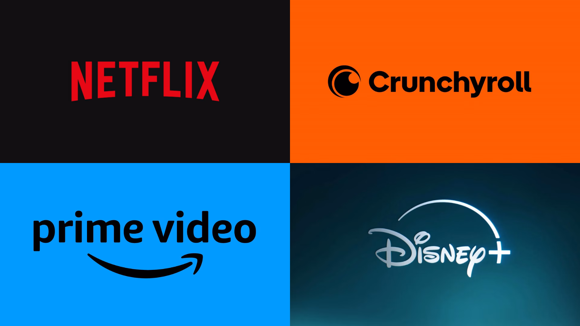 O Futuro da Localização com IA para Olhos de Anime Enquanto a Netflix Informa aos Acionistas Esta Semana que Está Usando IA para Aprimorar a Legenda