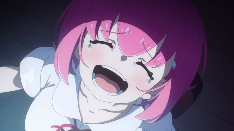 Imagem em destaque: FX Fighter Kurumi-chan Ganha Adaptação para Anime Imagem em destaque: FX Fighter Kurumi-chan Ganha Adaptação para Anime